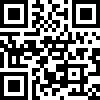 https://khabaronline.ir/xkxPY