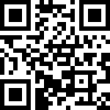 https://khabaronline.ir/xnTnS