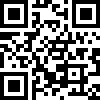 https://khabaronline.ir/xgMZH