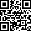 https://khabaronline.ir/xkLVQ