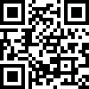 https://khabaronline.ir/xfN47