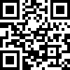 https://khabaronline.ir/x5Rj3
