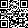 https://khabaronline.ir/xgggC