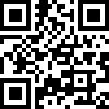 https://khabaronline.ir/x6cYT