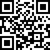 https://khabaronline.ir/xhtd3