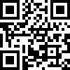 https://khabaronline.ir/xnVFw