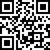 https://khabaronline.ir/xjPMs