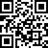 https://khabaronline.ir/x47M3