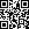 https://khabaronline.ir/x8CMT