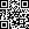 https://khabaronline.ir/xhtHr