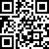 https://khabaronline.ir/xjLrT