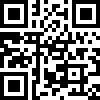 https://khabaronline.ir/x9vv
