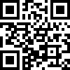 https://khabaronline.ir/xFCg