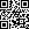 https://khabaronline.ir/xjWPP
