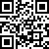 https://khabaronline.ir/xgv5q