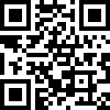 https://khabaronline.ir/xj6hS