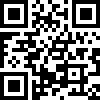 https://khabaronline.ir/xqjPy