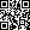 https://khabaronline.ir/xZLP