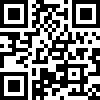 https://khabaronline.ir/xpzmp