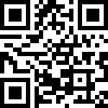 https://khabaronline.ir/xgHjt
