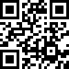https://khabaronline.ir/x8wTW