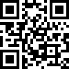 https://khabaronline.ir/x85hR