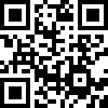 https://khabaronline.ir/xfTtP