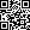 https://khabaronline.ir/x7y6T