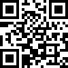 https://khabaronline.ir/xfkPK