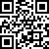 https://khabaronline.ir/xhm3Y