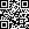 https://khabaronline.ir/x7WjL