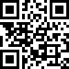 https://khabaronline.ir/xwgq