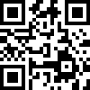 https://khabaronline.ir/x5kNH