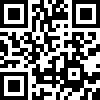 https://khabaronline.ir/xMzH