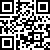 https://khabaronline.ir/x3tLQ