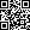 https://khabaronline.ir/x4KqM