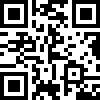 https://khabaronline.ir/xfpHR