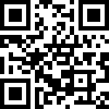 https://khabaronline.ir/xhTGj