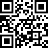 https://khabaronline.ir/xmGv7