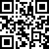 https://khabaronline.ir/xdX4S