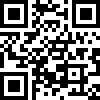 https://khabaronline.ir/xgm8V