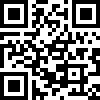 https://khabaronline.ir/x4NW4