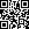 https://khabaronline.ir/xffT6