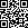 https://khabaronline.ir/x6BJ5