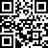 https://khabaronline.ir/xmFPq
