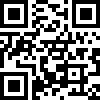 https://khabaronline.ir/xm7G3