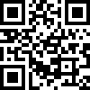 https://khabaronline.ir/x7Bzy