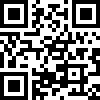 https://khabaronline.ir/x3RD4
