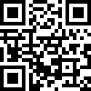 https://khabaronline.ir/xm6s2