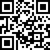 https://khabaronline.ir/x5LGf